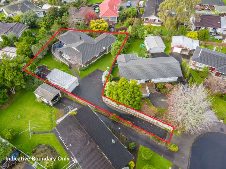 32 Harford Place Pakuranga Heights_27