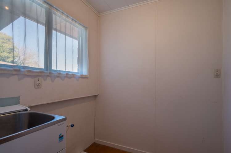 7 Field Place Richmond_7