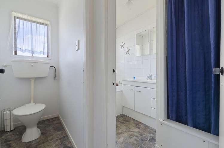 2/49 Great South Road Manurewa_9