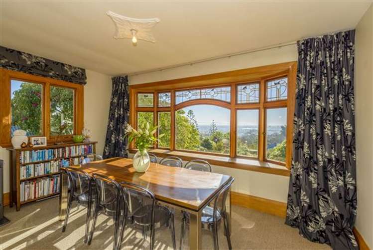 99a Hackthorne Road Cashmere_8