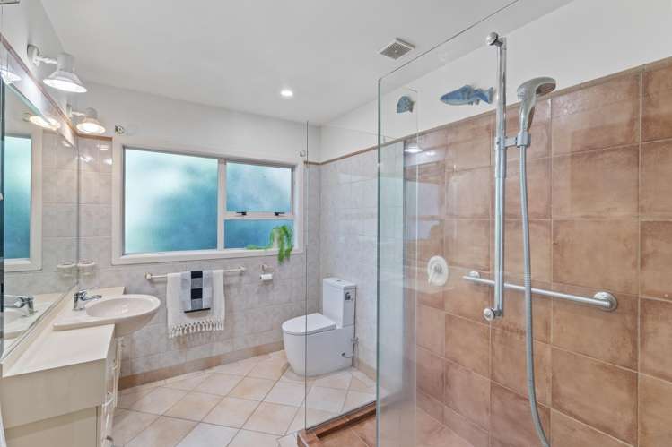 17 Jackson Street Marybank_24