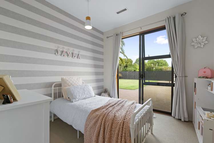 6 Paul Street Pukehangi_20