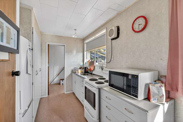 29b Barnett Street Putaruru_6