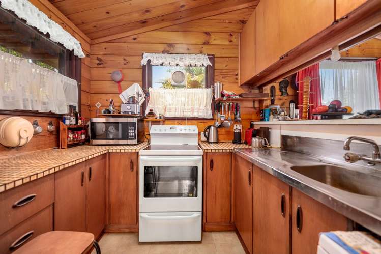 55 Utuhina Road Springfield_5