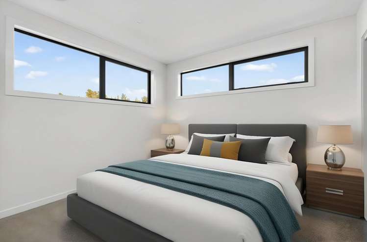 13 Williams Crescent Alexandra_7