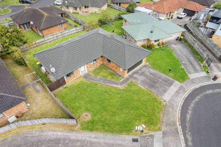 36 Carn Place Manurewa_12