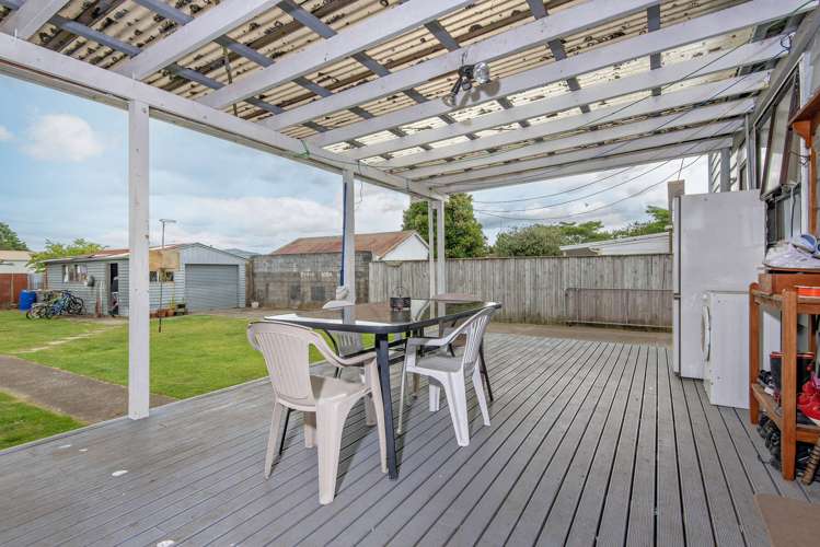 96 Ford Street Opotiki and Surrounds_17