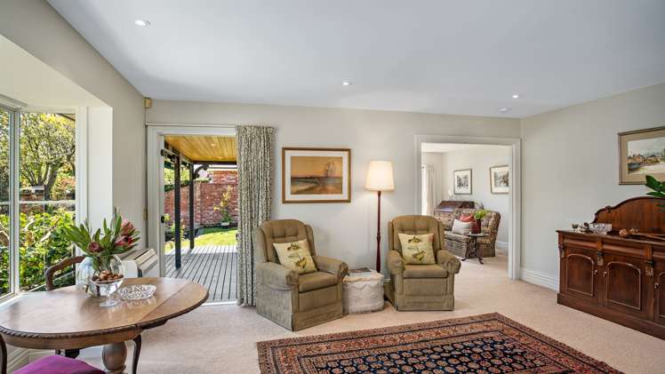 85 Kahu Road Fendalton_7