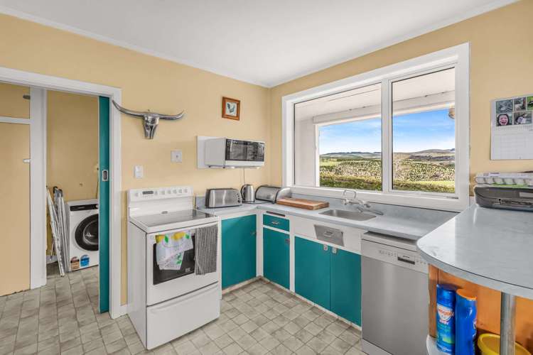 655 Rankleburn Road Tapanui_20