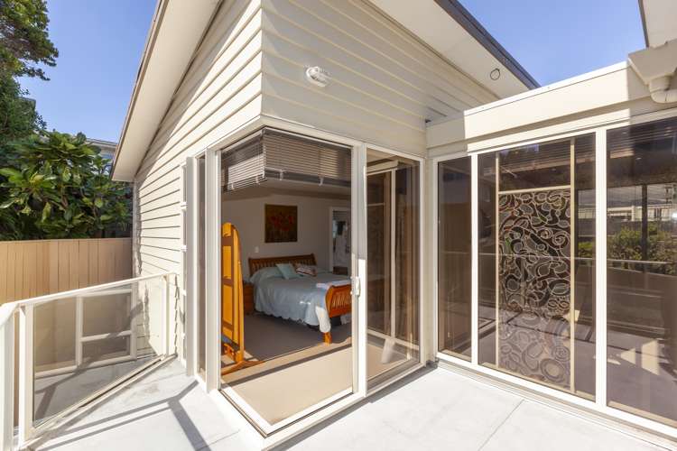 3 Golf Road Paraparaumu Beach_13