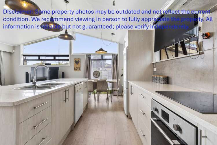 35 Dominion Road Papakura_4