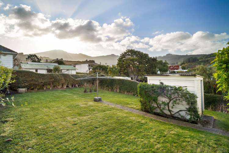 58 Stevenson Avenue Sawyers Bay_18