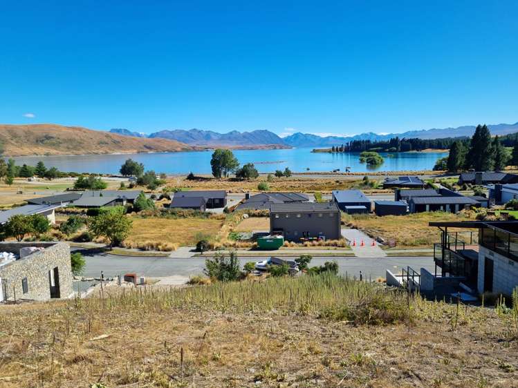 13 Pollock Place Lake Tekapo_5