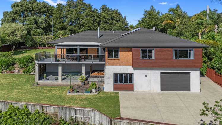 132 Waikite Road Welcome Bay_18