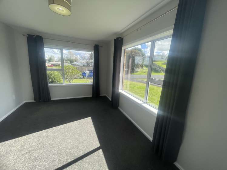 28 Bledisloe Avenue Putaruru_11