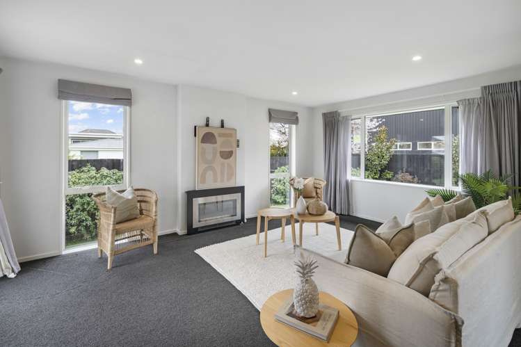 22 Nancy Avenue Mairehau_7