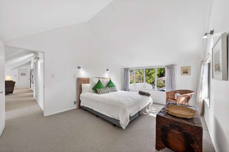 91 Portland Road Remuera_15