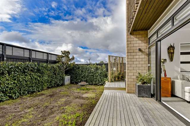 4 Teal Way Hobsonville_3