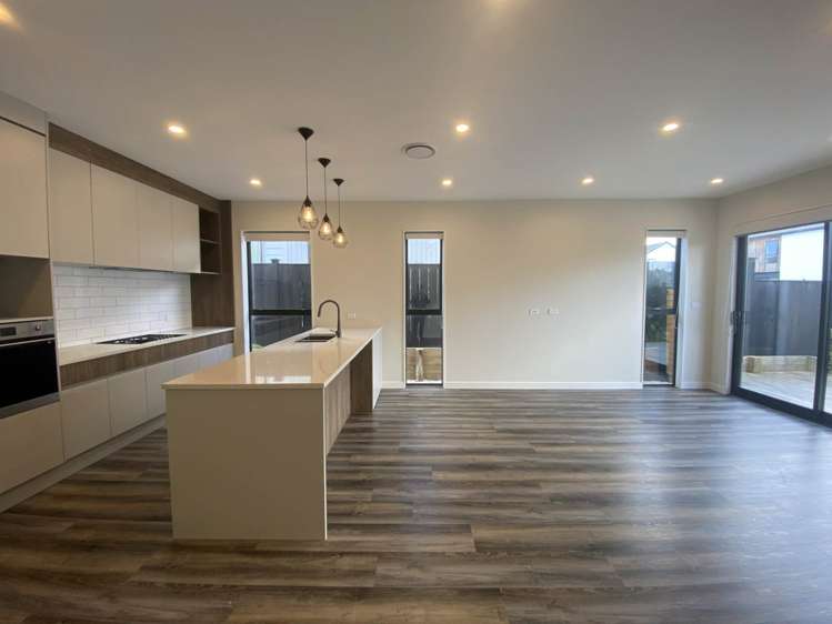 67 Podgora Avenue Huapai_18