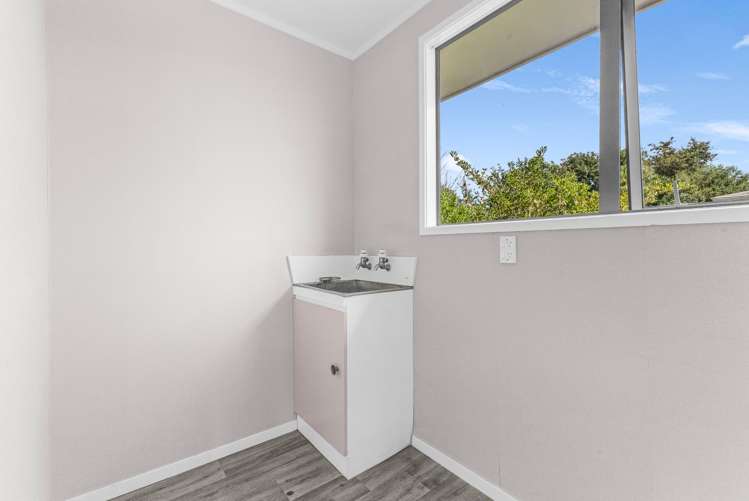 19 Kamahi Avenue Hawera_22