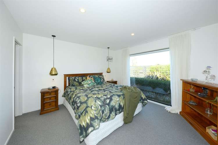 24 Shillingford Boulevard Rolleston_9