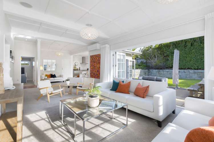 1b Highland Road Mount Albert_6