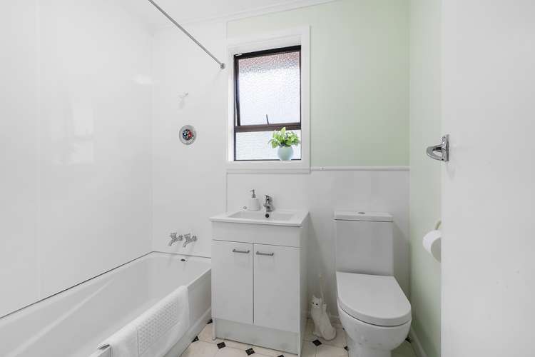 13 Freeling Street Island Bay_5