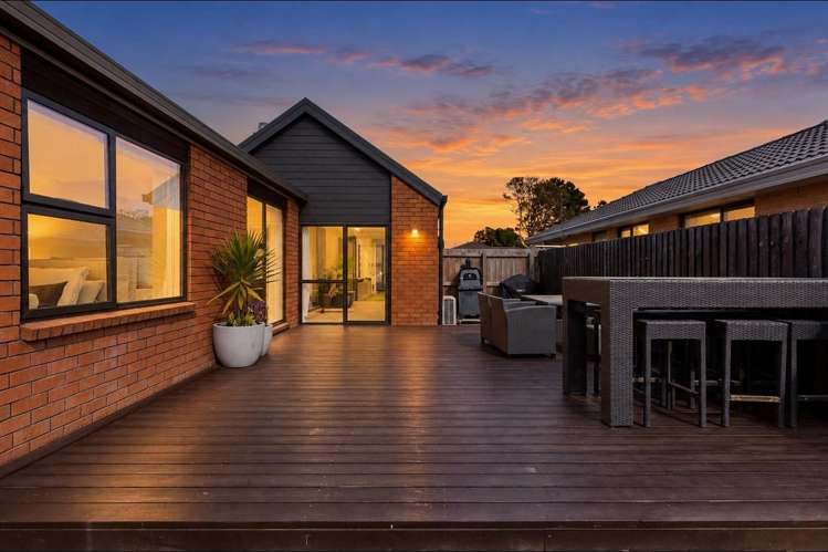 18 Briarmont Street Avondale_19