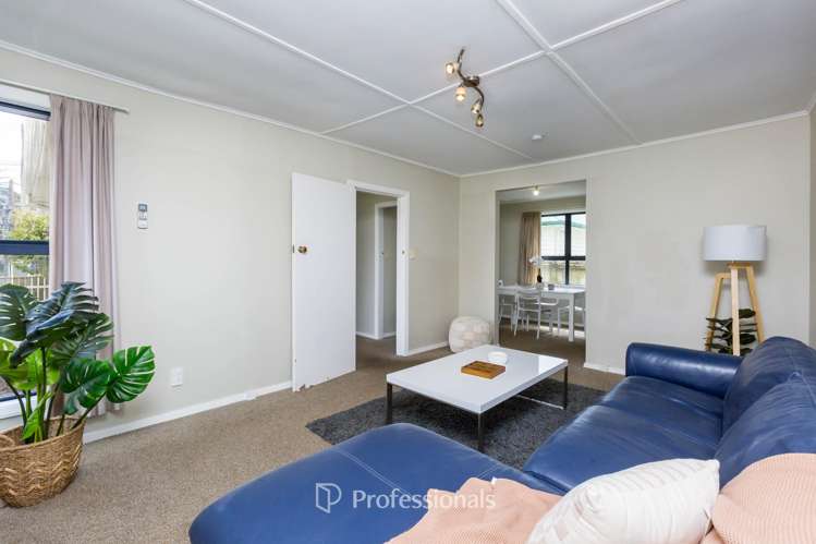 45 Thackeray Street Trentham_5