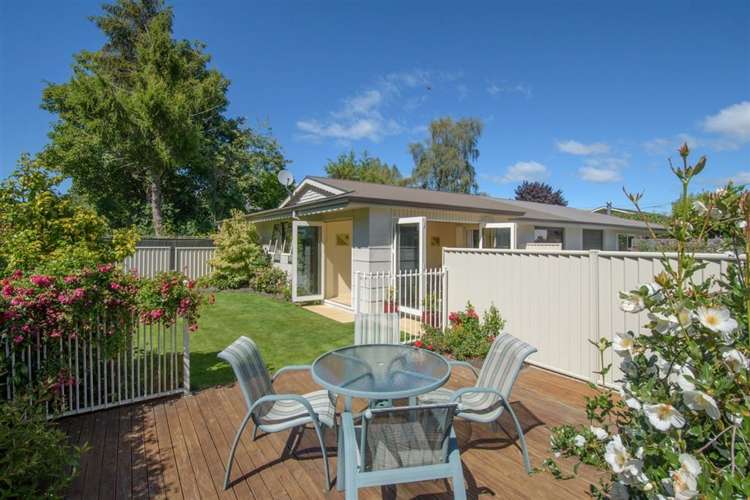 45b Centennial Avenue Arrowtown_24