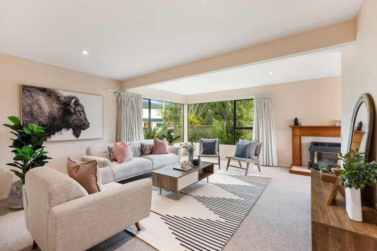 52 Abilene Crescent Churton Park_2