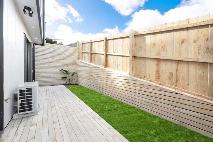 69c Chivalry Road Glenfield_22