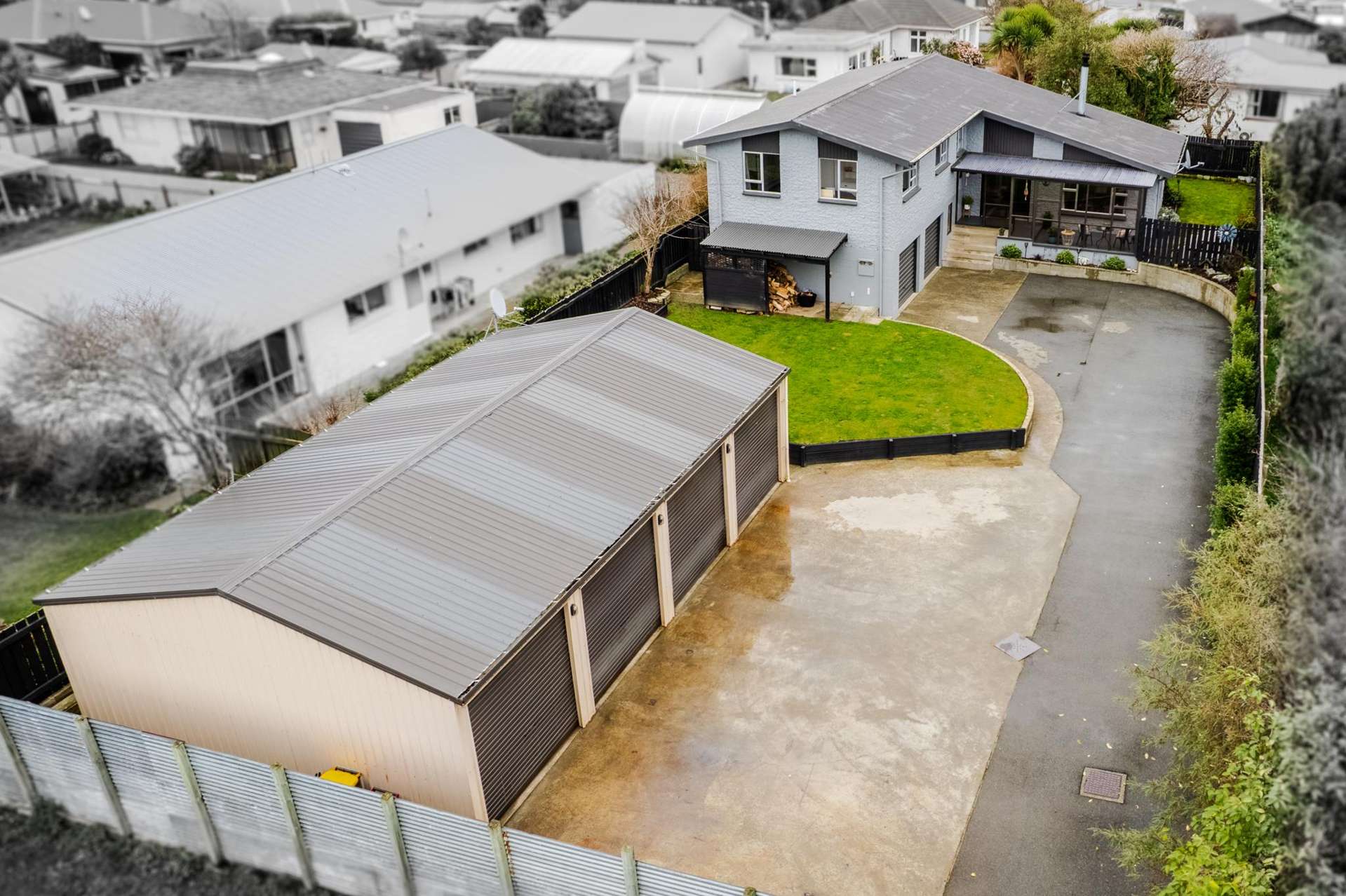 253 Pomona Street Strathern_0