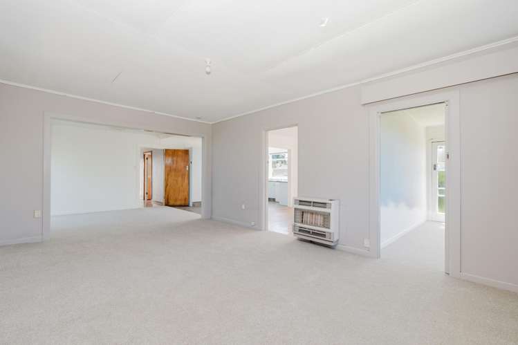 86 Dinsdale Road Dinsdale_15