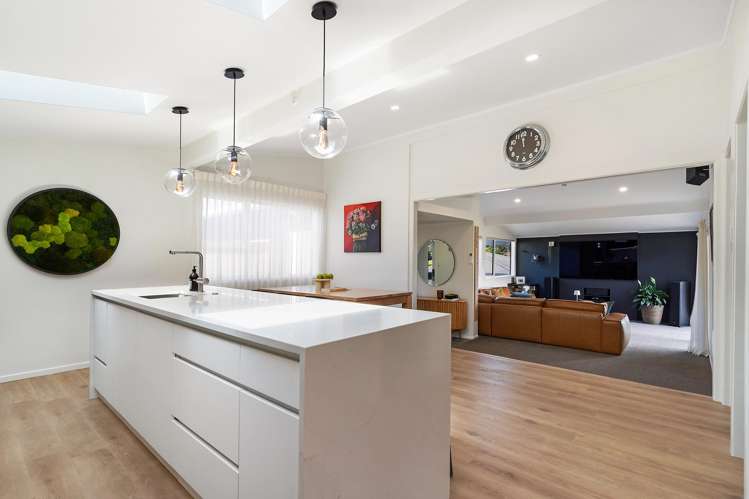 25 Barron Drive Green Bay_10