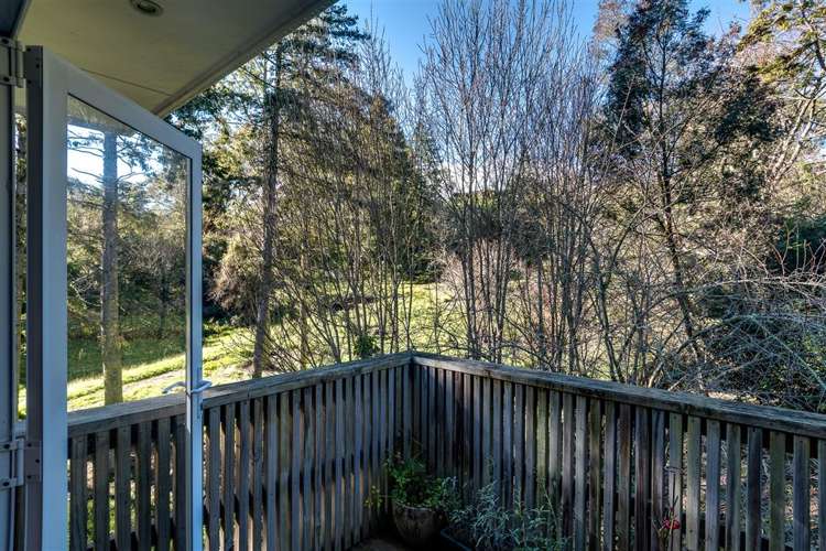 15a Awarua Crescent Havelock North_7