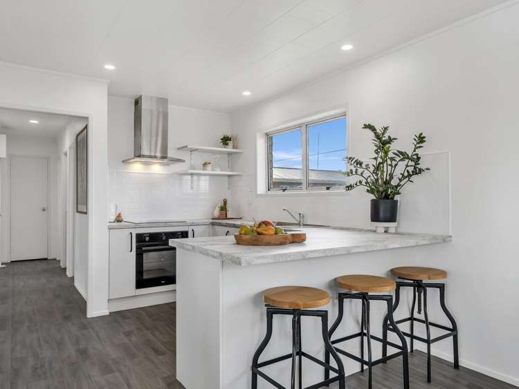 72A Main Street Edgecumbe_16