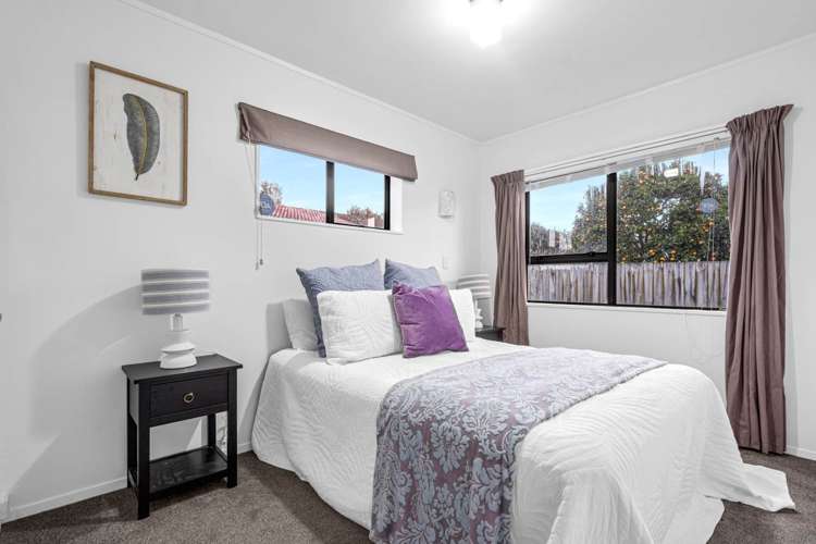 65a Glen Avenue Papatoetoe_12