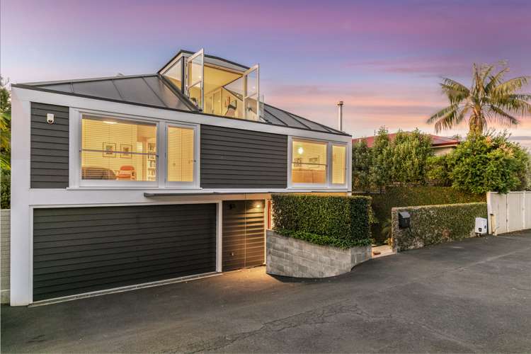 5f Church Street Devonport_22