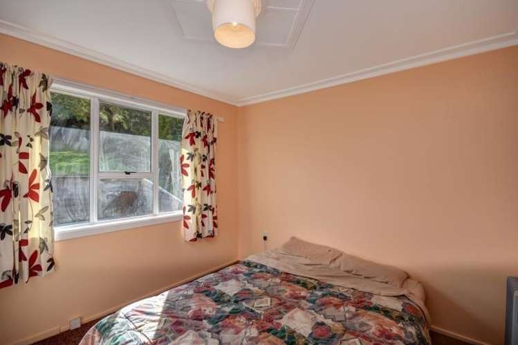 301 Main South Road Green Island_5