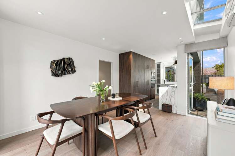 3A Browns Road_2