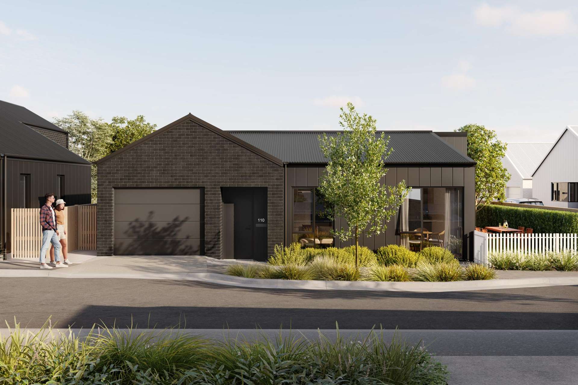 33 Campbell Street Karori_0