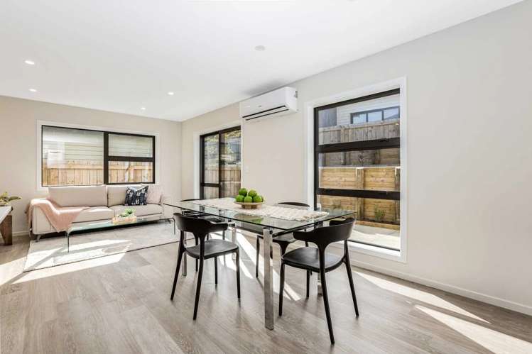 41 Farnworth Terrace Churton Park_7