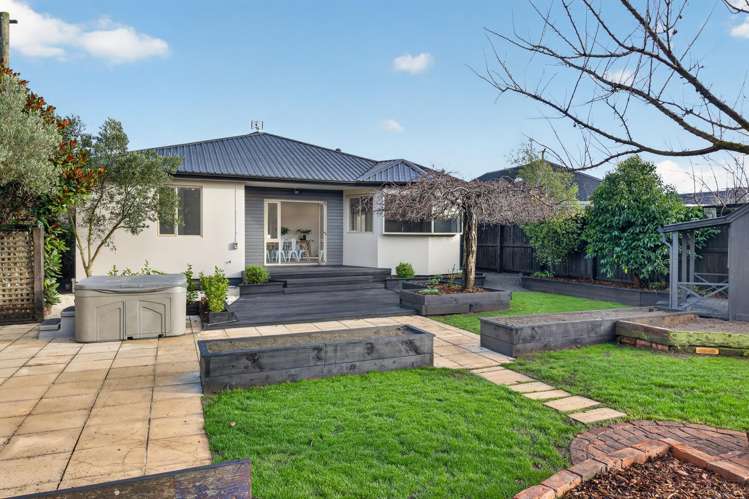 28 Burwood Road Burwood_23