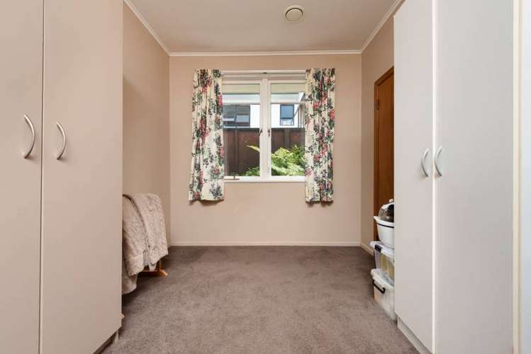 8 Gordon Street Te Puke_9