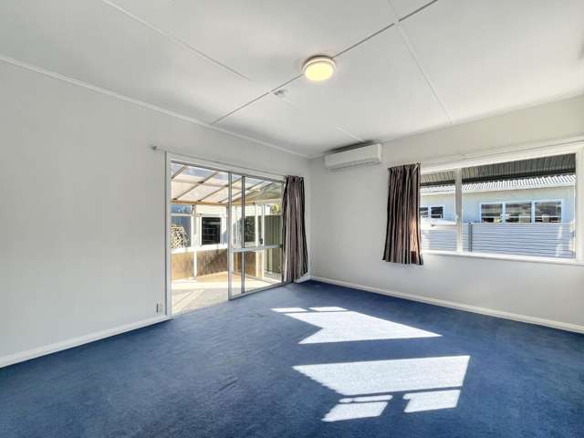 17 Harpham Street 10792_3