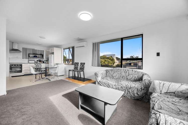 38 Burundi Ave Clendon Park_11