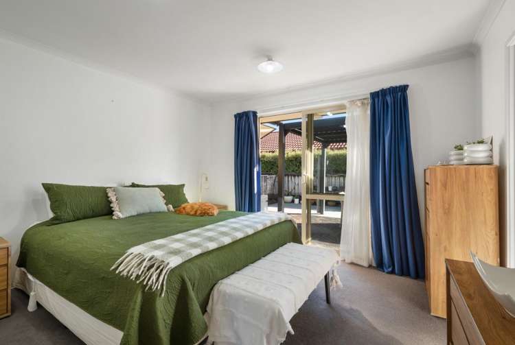 11 Margaret Street Waihi_9