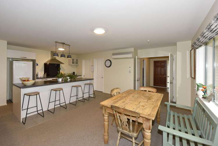 4 Reeds Road_3