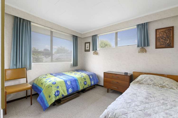 65 Tasman Drive Tokoroa_12